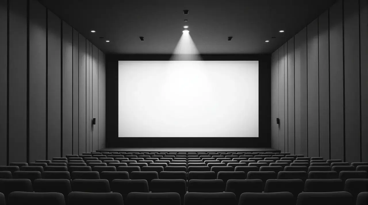 免费AV在线 艺术影院放映厅